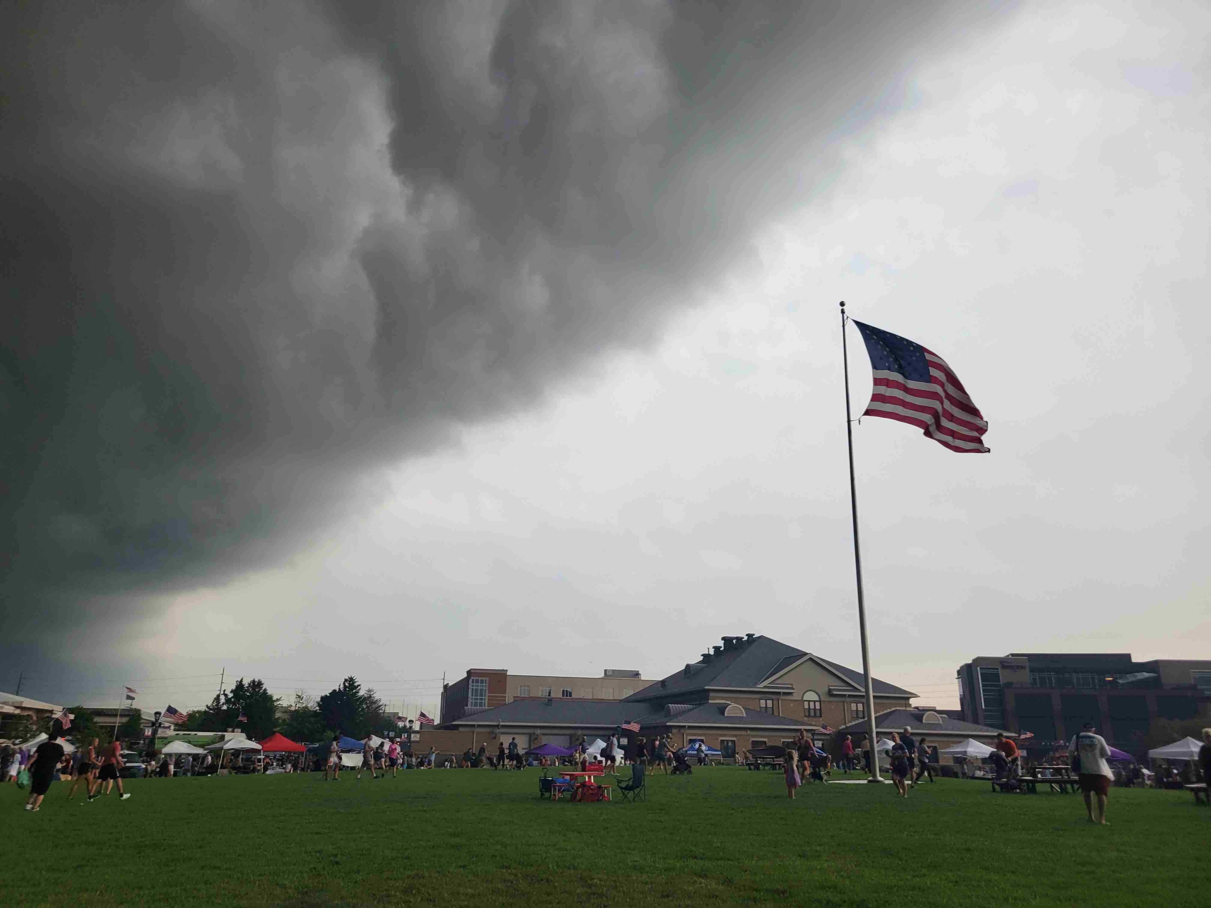 2022-07-23 Wall PArty Storm Front.jpg